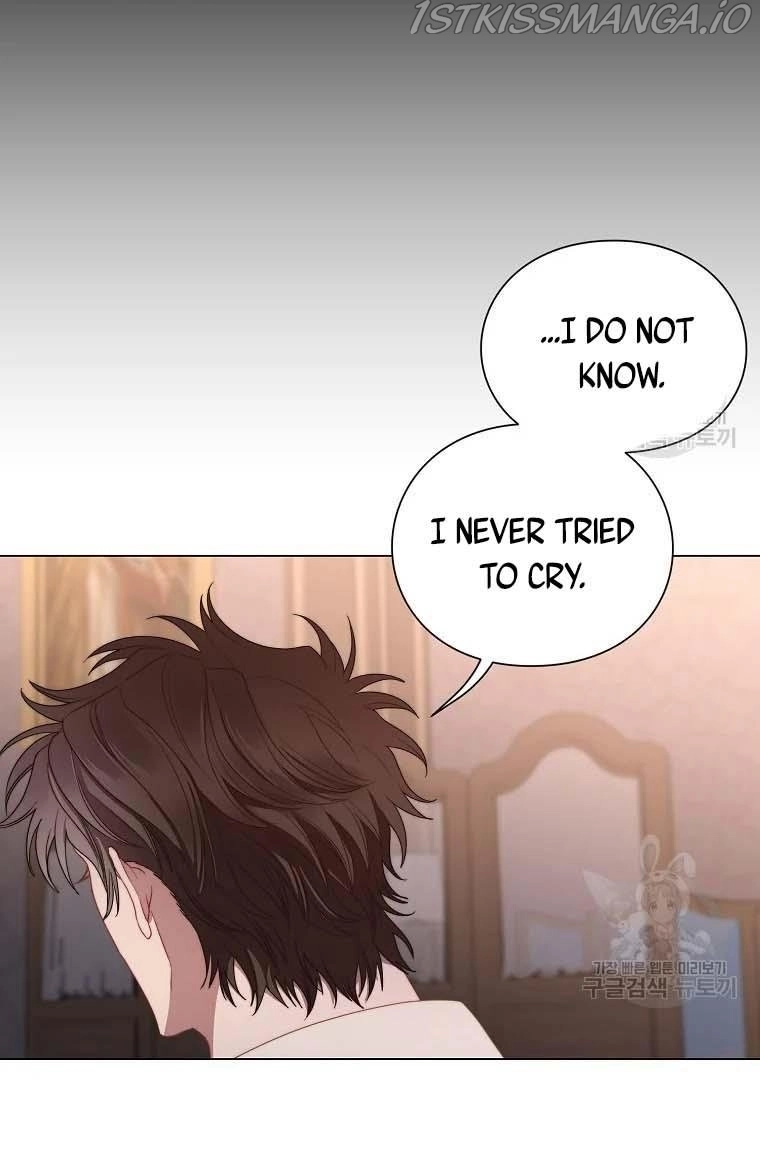 Lucia Chapter 104 page 69