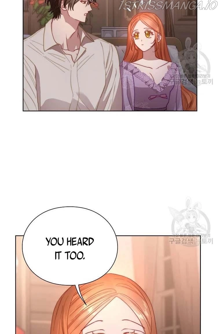 Lucia Chapter 104 page 72