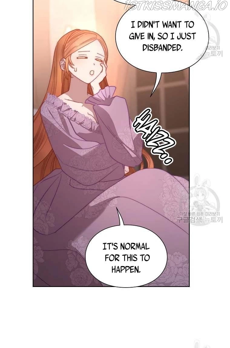 Lucia Chapter 104 page 74