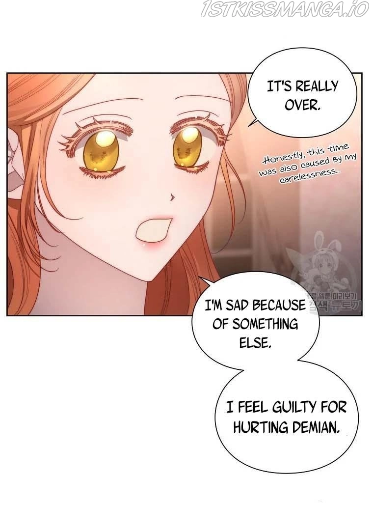 Lucia Chapter 104 page 76