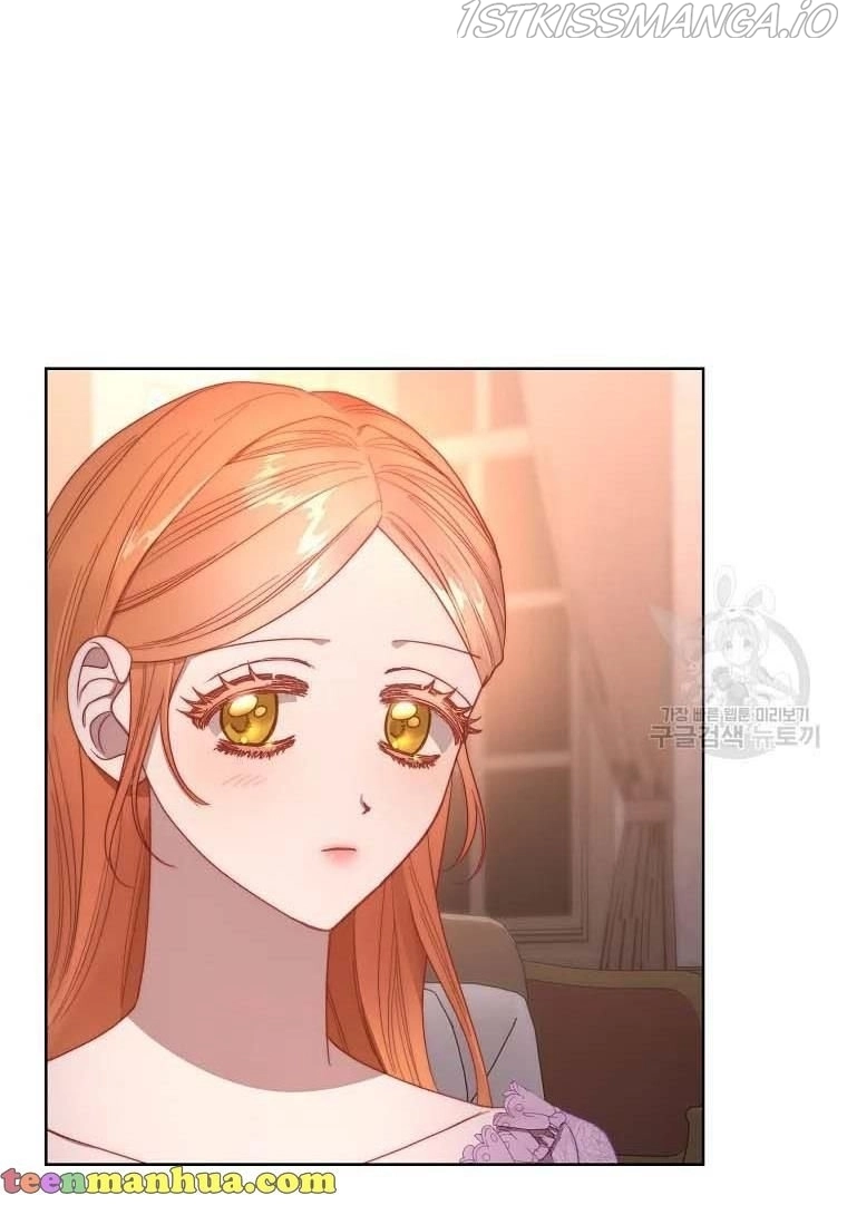 Lucia Chapter 104 page 78