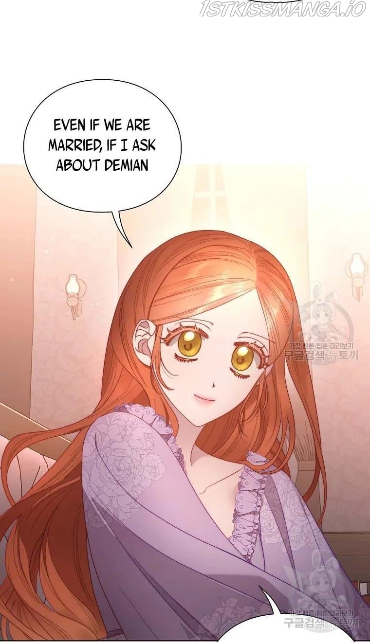 Lucia Chapter 105 page 10