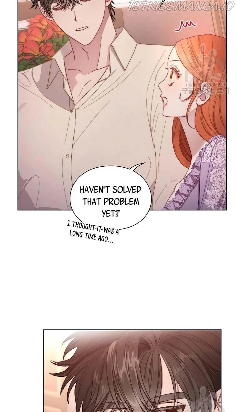 Lucia Chapter 105 page 17
