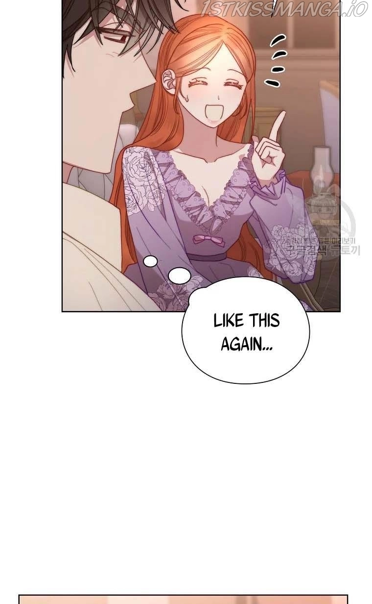 Lucia Chapter 105 page 26