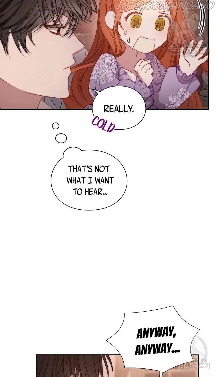 Lucia Chapter 105 page 25