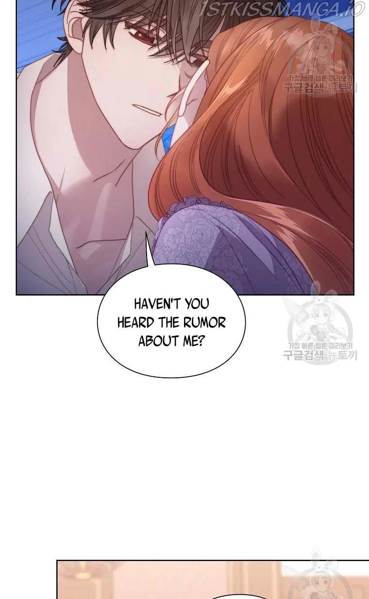 Lucia Chapter 105 page 41