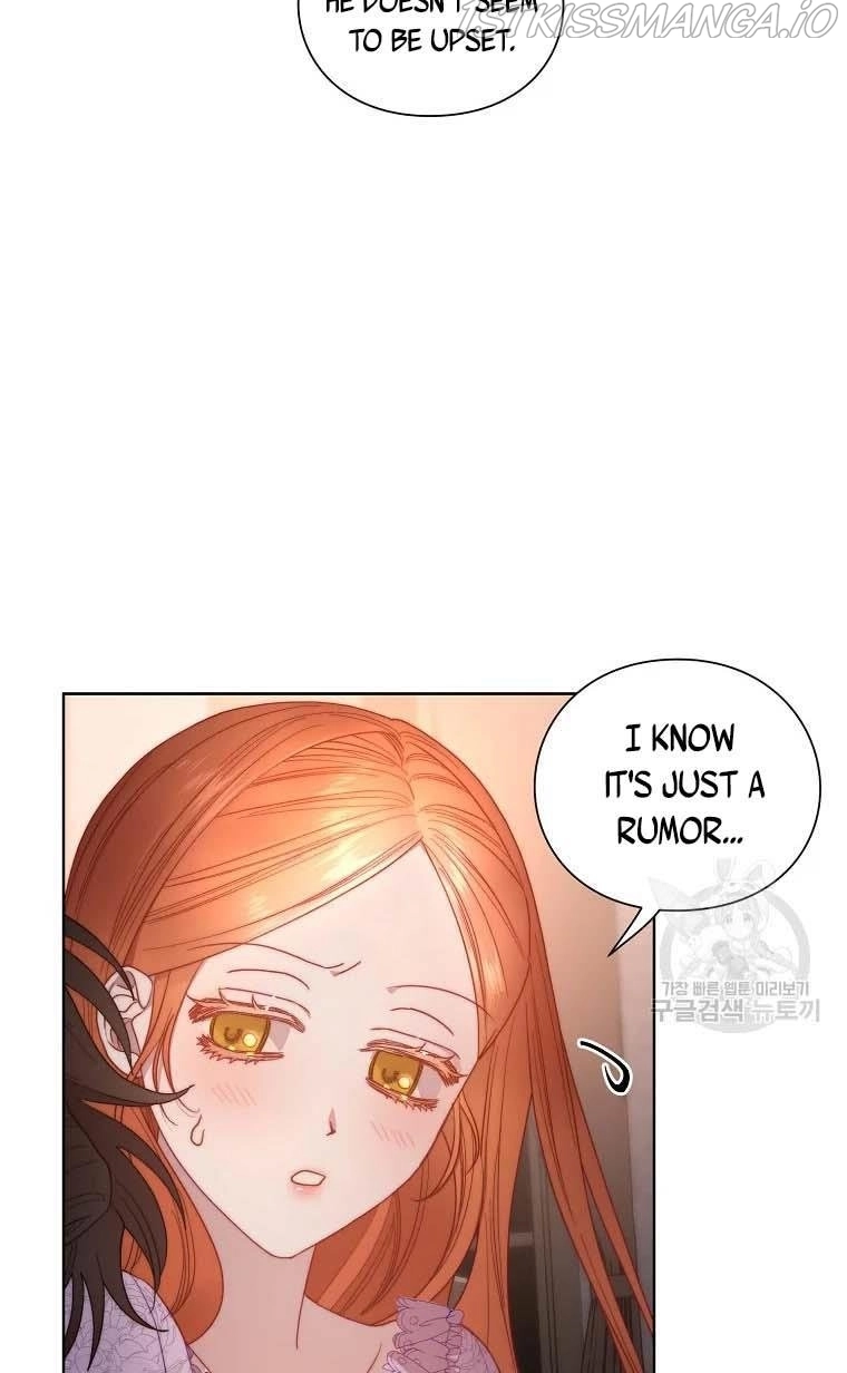 Lucia Chapter 105 page 48