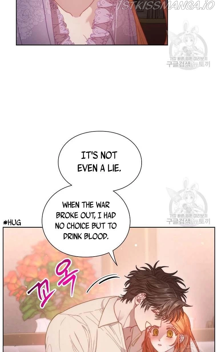 Lucia Chapter 105 page 49