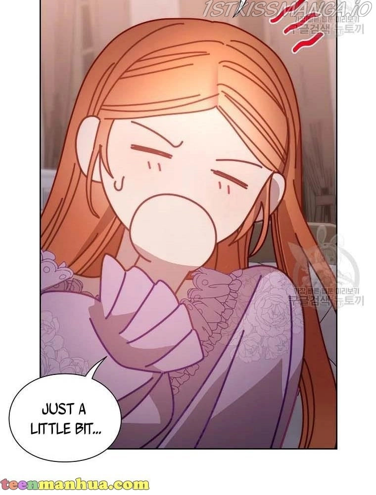 Lucia Chapter 105 page 52