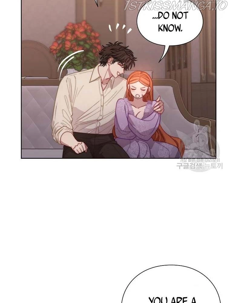 Lucia Chapter 105 page 57