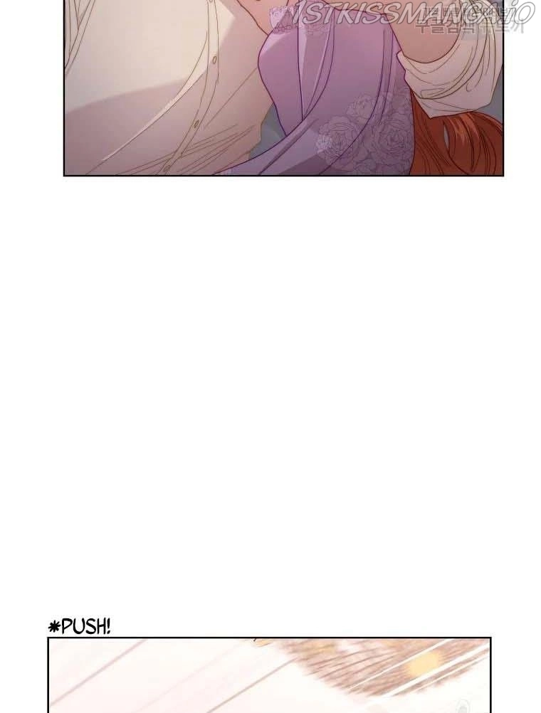 Lucia Chapter 105 page 63