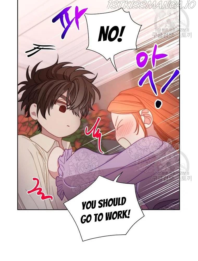 Lucia Chapter 105 page 64