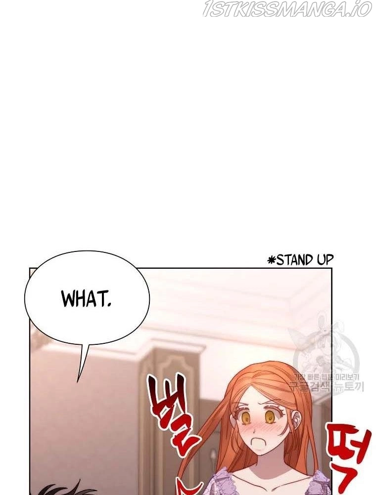 Lucia Chapter 105 page 65