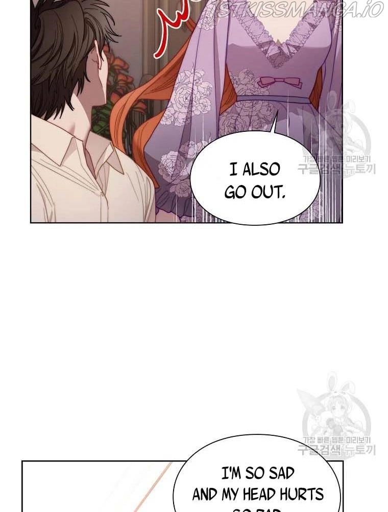 Lucia Chapter 105 page 66