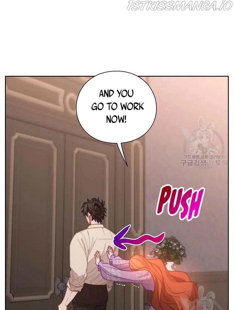 Lucia Chapter 105 page 68