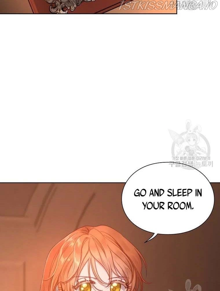 Lucia Chapter 105 page 74