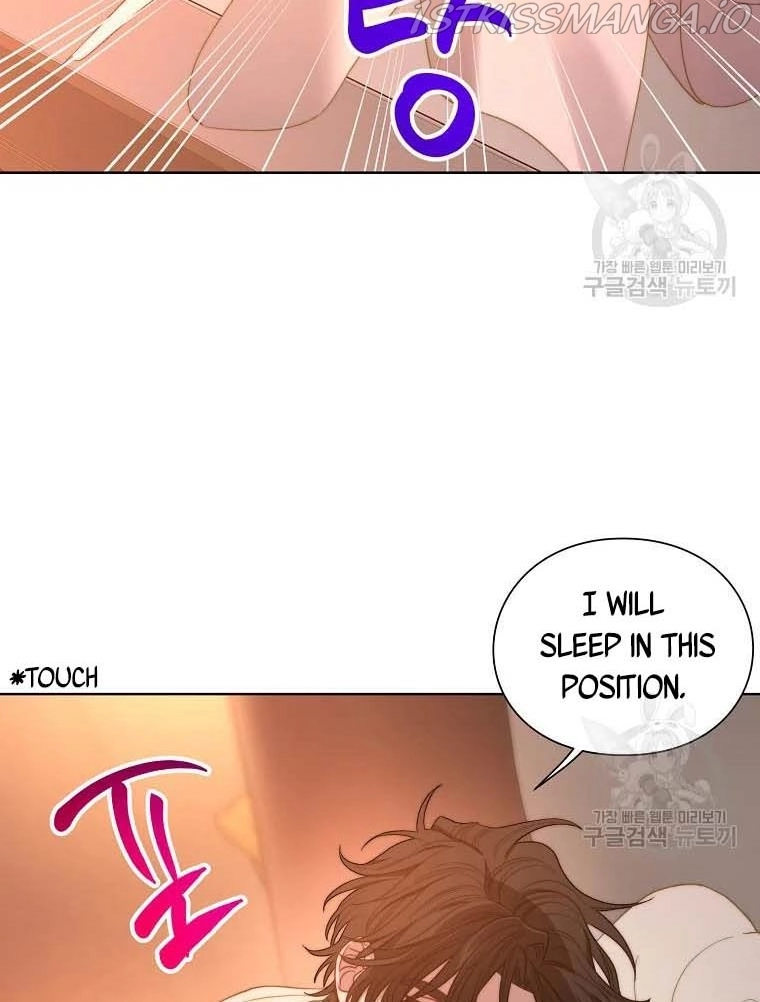 Lucia Chapter 105 page 88