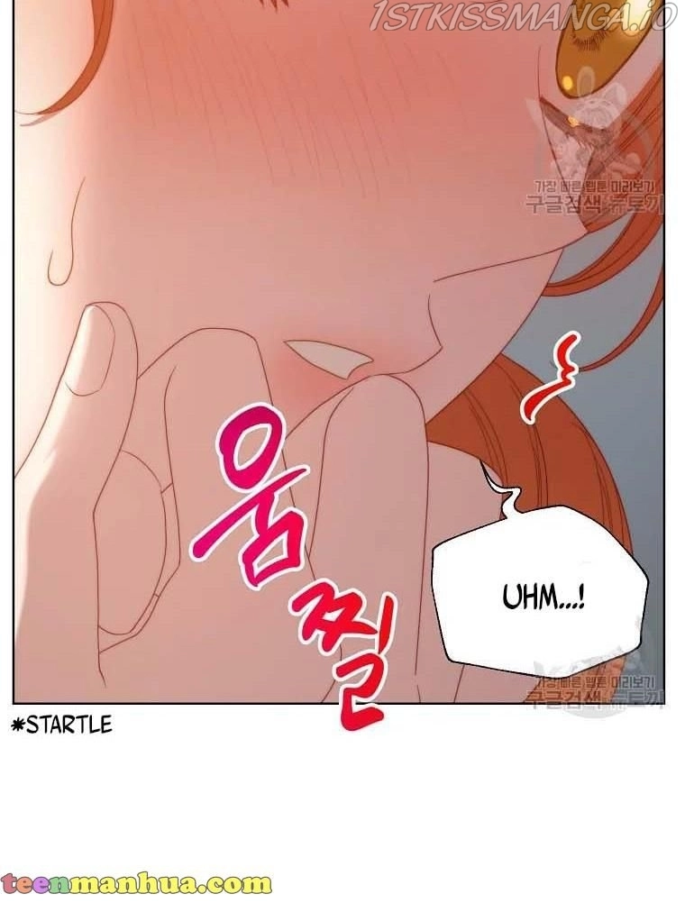 Lucia Chapter 105 page 93
