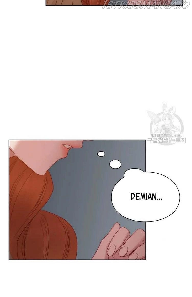 Lucia Chapter 106 page 6