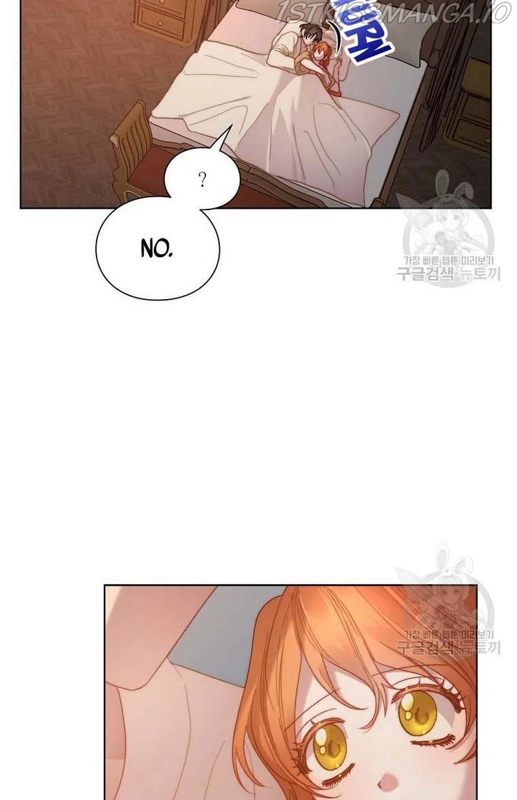 Lucia Chapter 106 page 8
