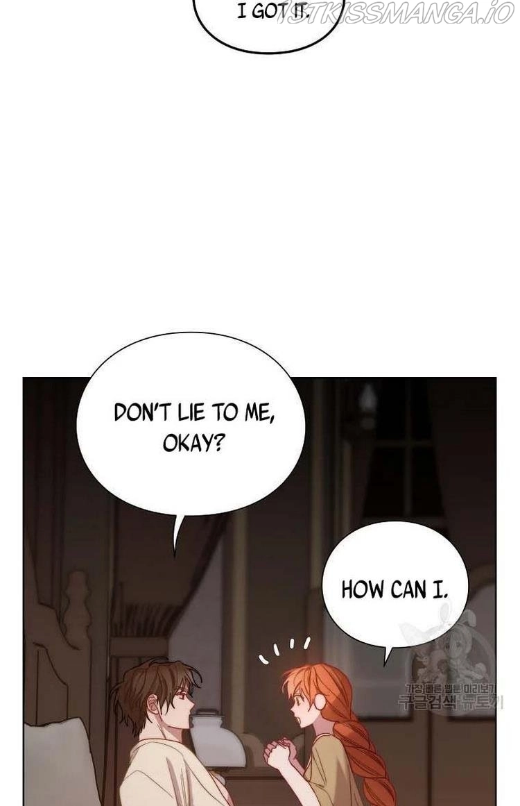 Lucia Chapter 106 page 43