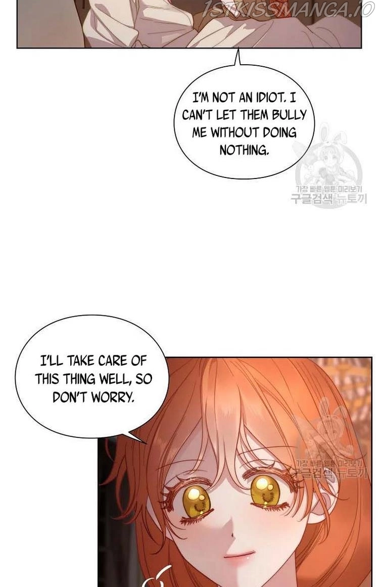 Lucia Chapter 106 page 44