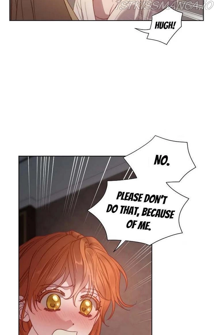 Lucia Chapter 106 page 36
