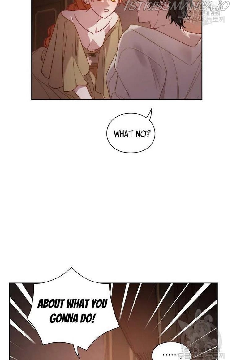 Lucia Chapter 106 page 34