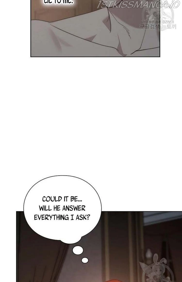 Lucia Chapter 106 page 19
