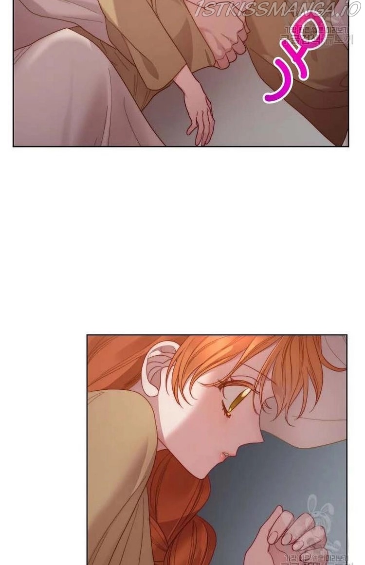 Lucia Chapter 106 page 5