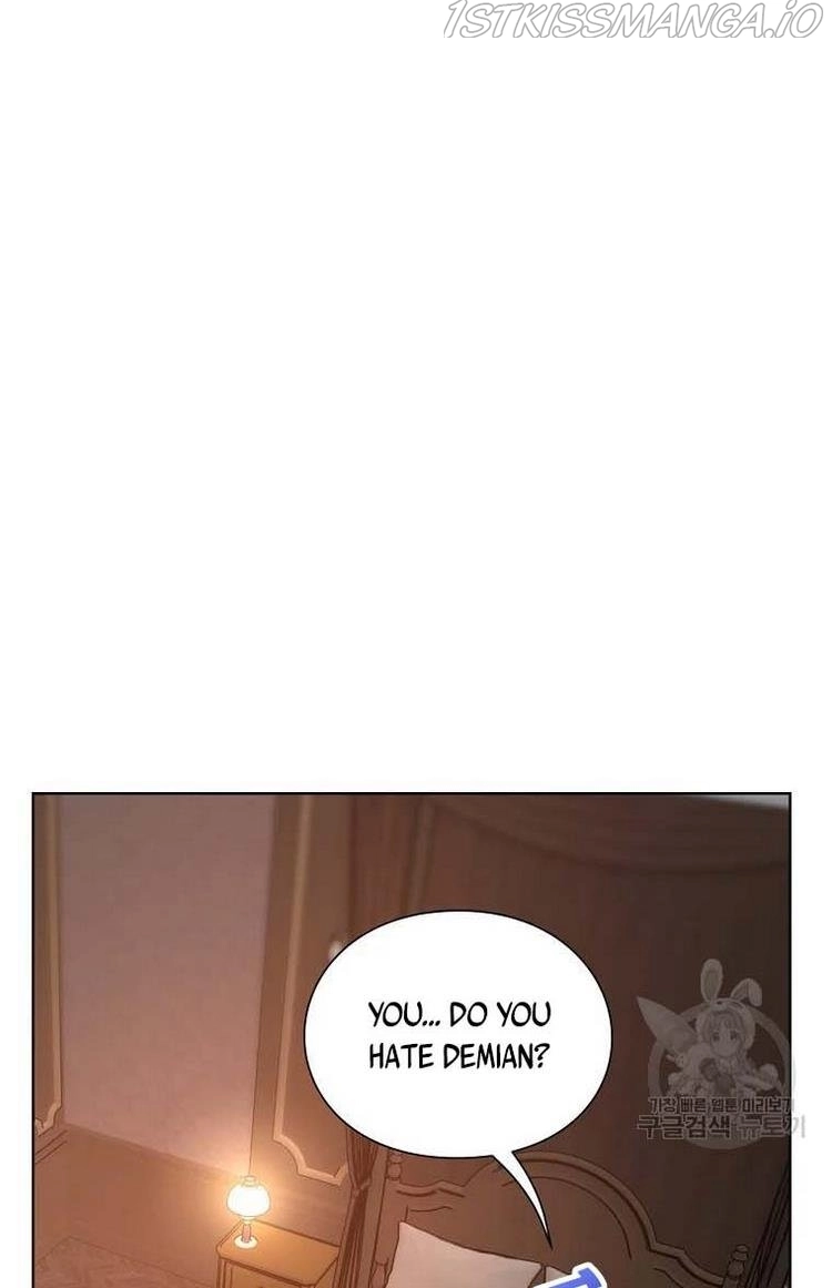 Lucia Chapter 106 page 7