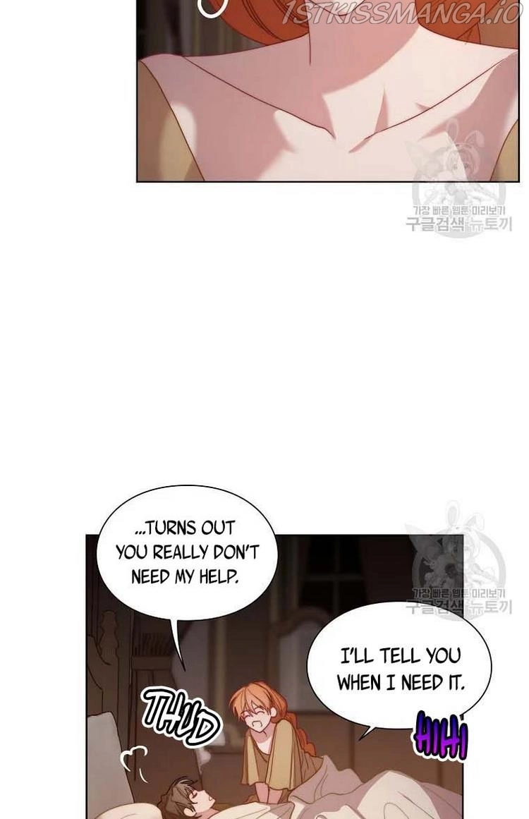 Lucia Chapter 106 page 45