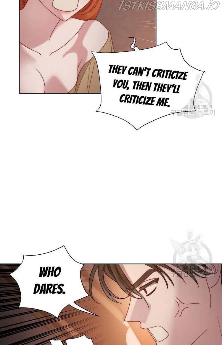 Lucia Chapter 106 page 37