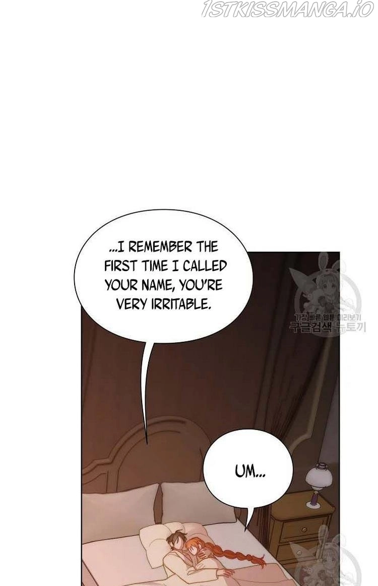 Lucia Chapter 106 page 55