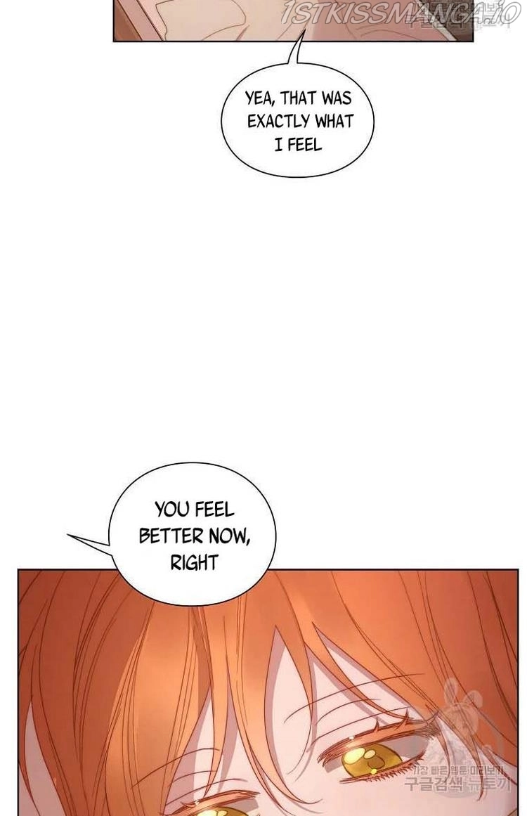 Lucia Chapter 106 page 56