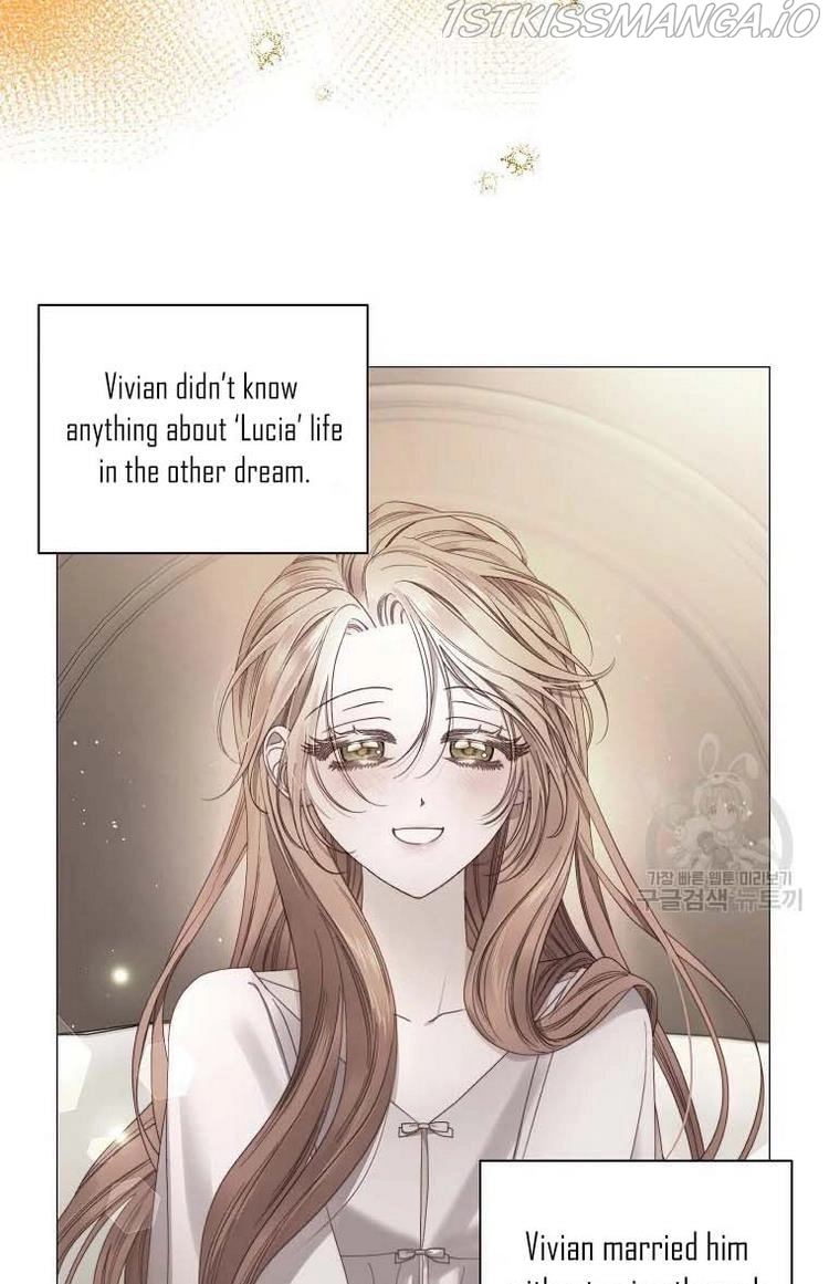 Lucia Chapter 106 page 60