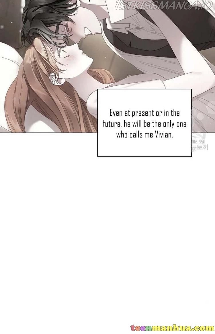Lucia Chapter 106 page 64