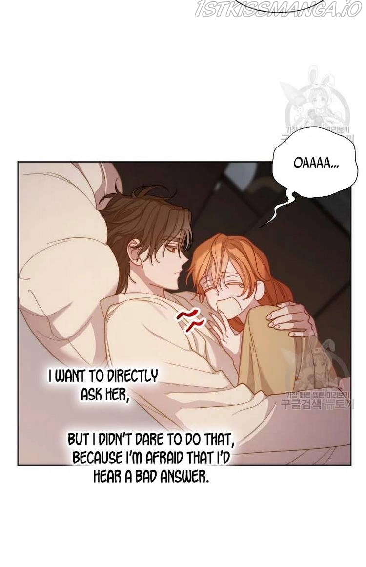 Lucia Chapter 106 page 67