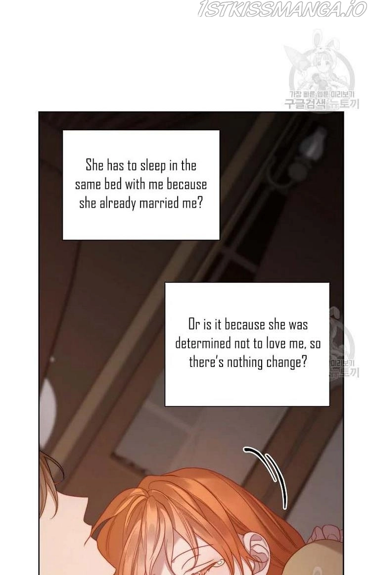 Lucia Chapter 106 page 68