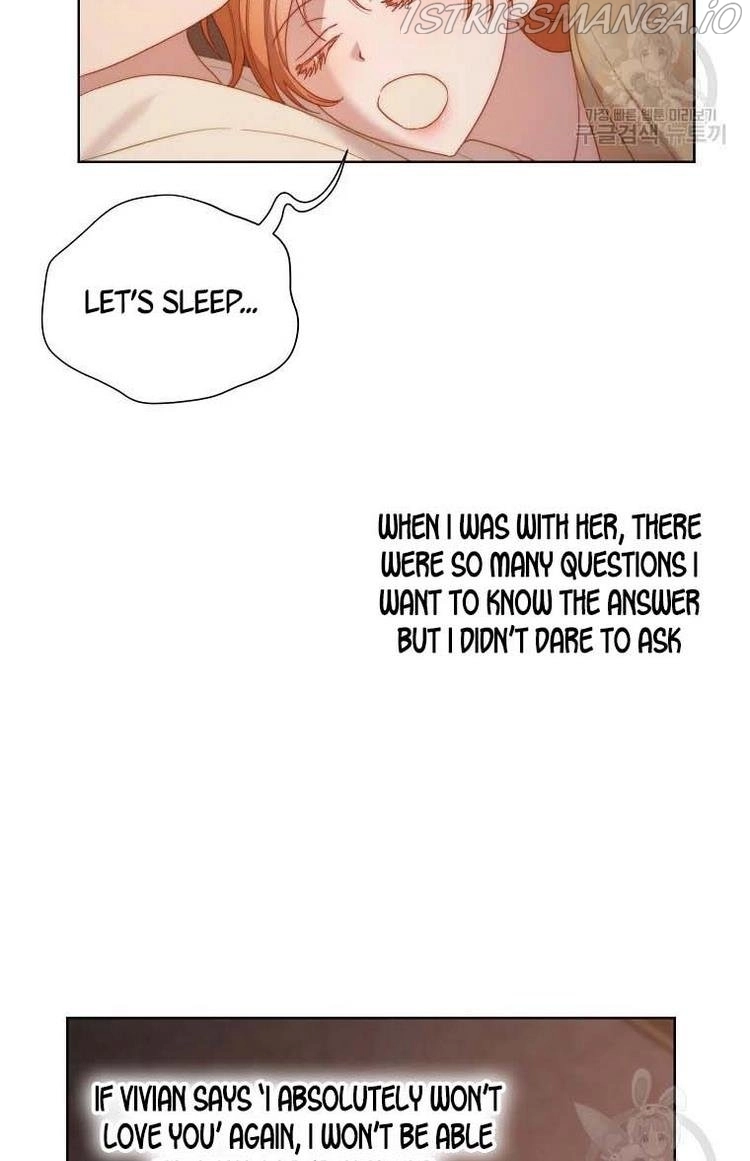Lucia Chapter 106 page 69