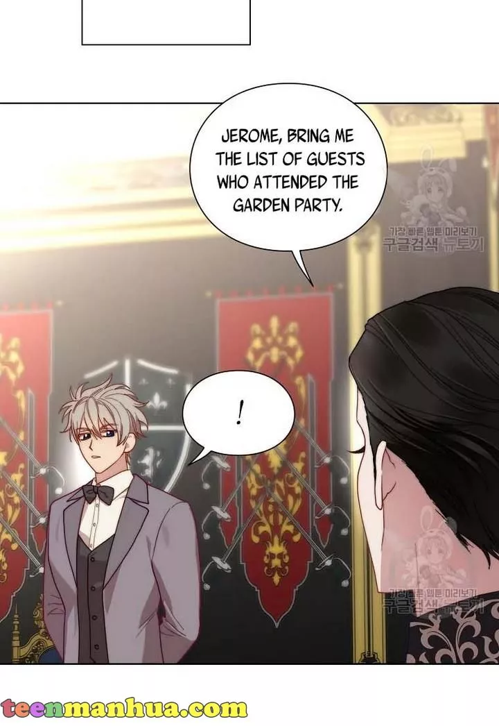 Lucia Chapter 107 page 5