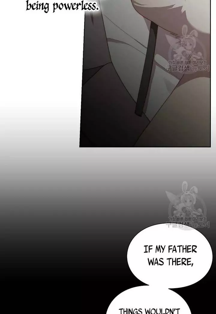 Lucia Chapter 107 page 37