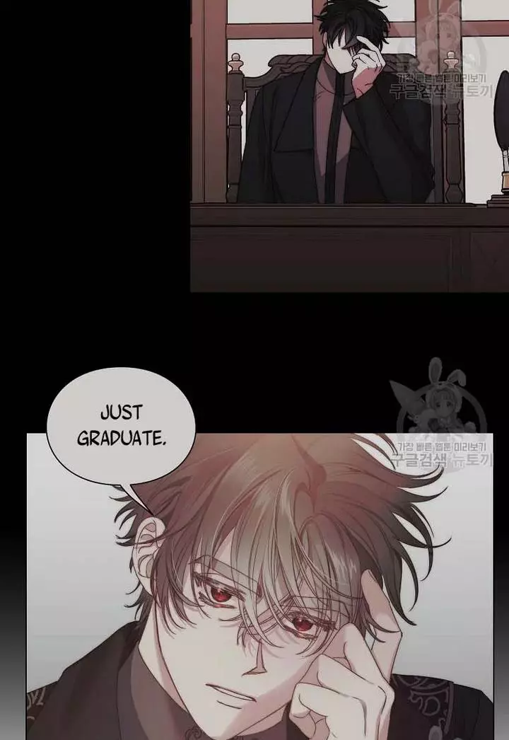 Lucia Chapter 107 page 62