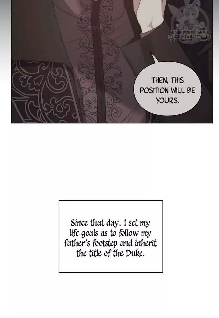 Lucia Chapter 107 page 63