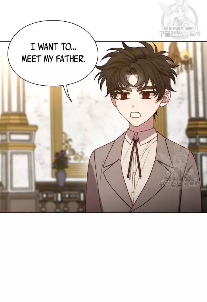 Lucia Chapter 107 page 65