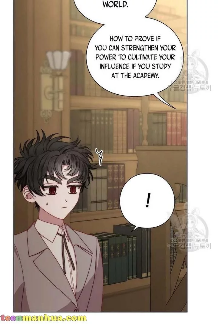 Lucia Chapter 108 page 4