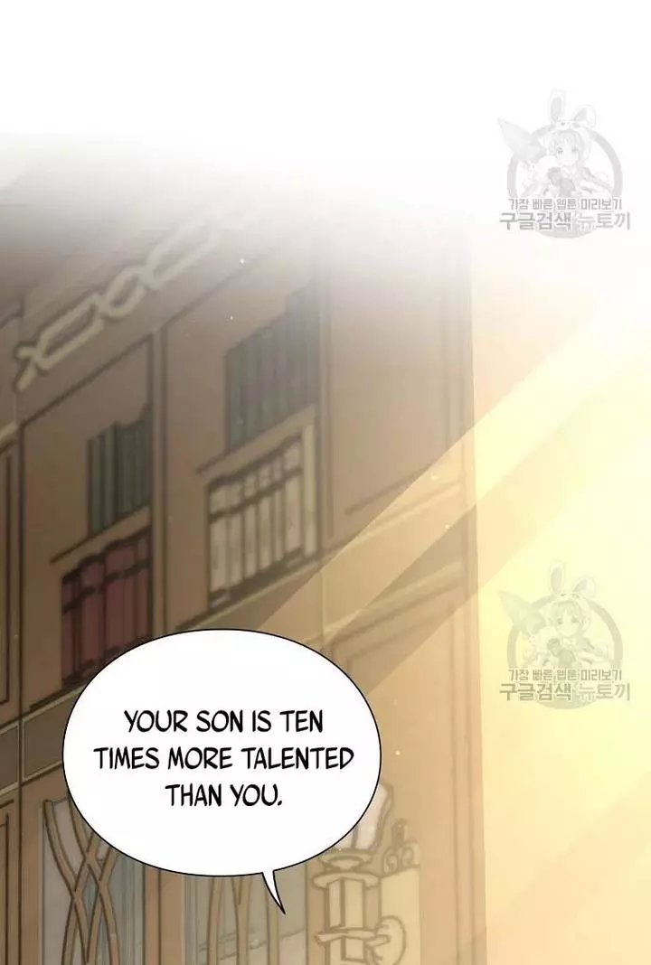 Lucia Chapter 108 page 46