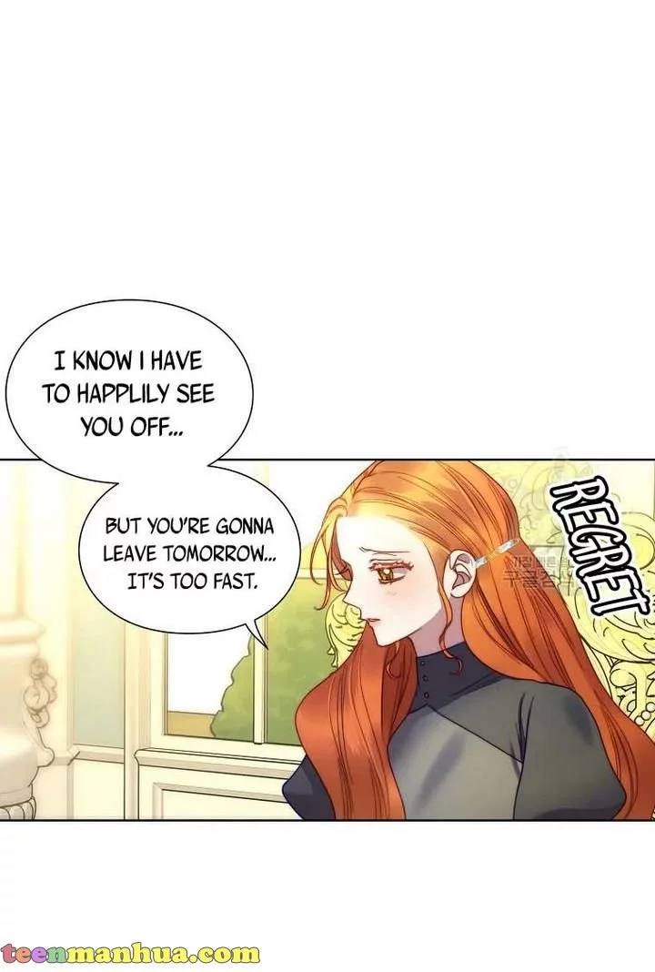 Lucia Chapter 108 page 51