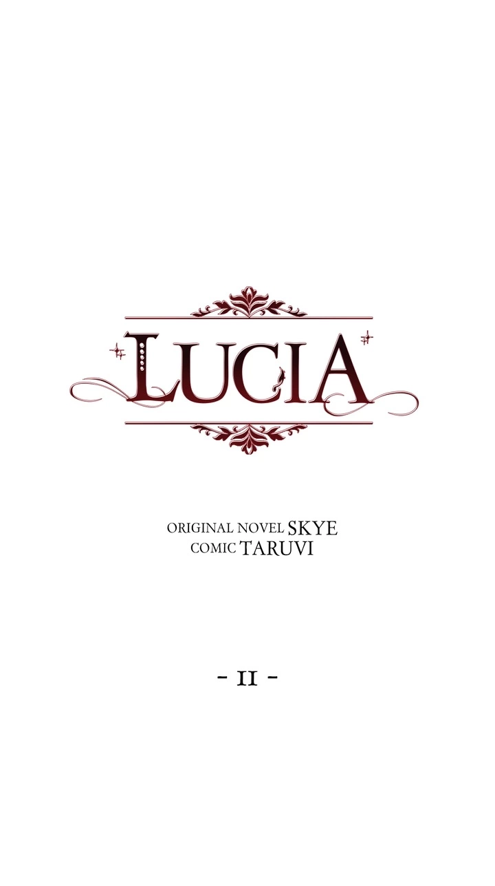 Lucia Chapter 11 page 3