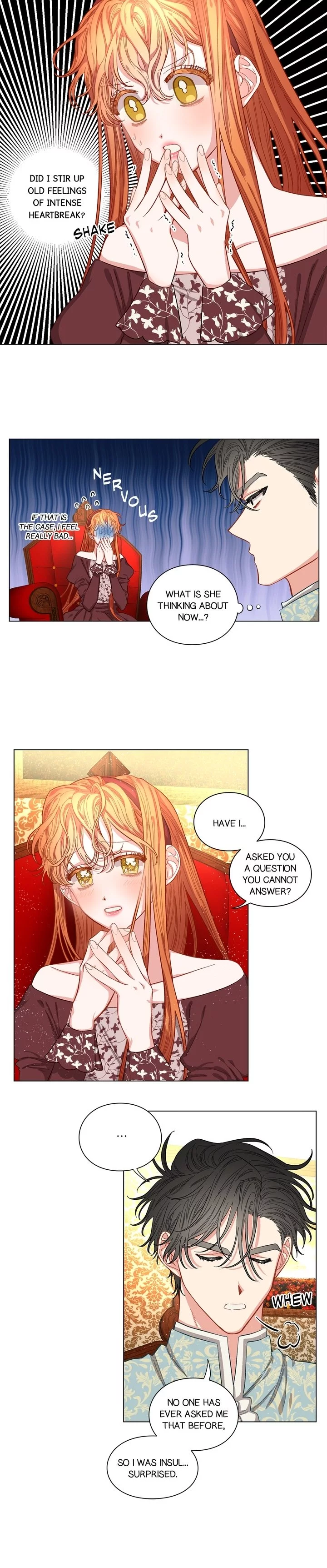 Lucia Chapter 11 page 5